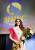 Unforgettable holiday of beauty, grace, youth and charm