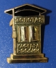 Department of Agrarian University is recognized as the "gold"
