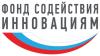 Two million for each for the implementation of innovations in the field of veterinary medicine!