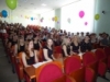 Competition Quiz "Accounting Olympus"