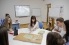 Economy and ecology: NEXT generation looking for a way reasonable balance for the future