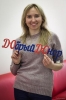 "GOOD DONOR" is a new project of volunteers of Stavropol State Agrarian University