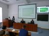 Cooperation agreement