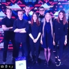 Team of the Club of the Funny and Inventive of the Stavropol State Agrarian University "Khavanagila" advanced to the semifinals of the Stavropol Regional League