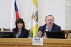Ректоры агровузов России собрались на семинар в Ставрополе