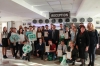 IV All-Russian Week of Financial Literacy for Children and Youth of Stavropol Territory started on the site of the Agrarian University