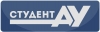 "Student AU" on the air
