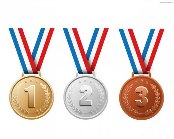 Next victories of students of the Stavropol State Agrarian University