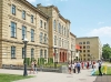 Admission orders are published