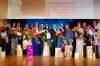 Miss University - 2013
