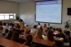 Antitrust - explanations of specialist