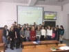 New technologies that will justify the costs were discussed during the webinar by “EuroKhim” 