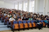 For the mind and soul - a film about Mikhail Lermontov