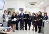A unique collection presented by Sberbank