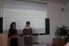 Search for entrepreneurial ideas: domestic and foreign vectors