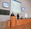 Современные технологии управления молочным стадом