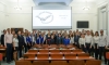 Stavropol State Agrarian University is the locomotive of innovation
