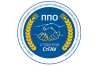 The trade union committee of students SSAU again became the best in Russia!