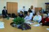 Practical seminar on work with platform «WEB OF SCIENCE» 