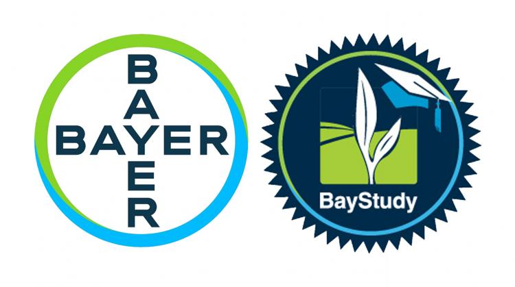 Accepting applications for the competition "BayStudy-2021" was began