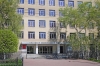 Six students of SSAU became scholarships holders from Sberbank 
