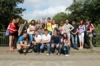 The best students of the SSAU have agricultural practice in Germany