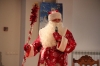 Christmas story: if you wait a miracle, it is sure to come