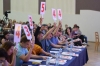 Team of the Club of the Funny and Inventive of the Stavropol State Agrarian University "Khavanagila" advanced to the semifinals of the Stavropol Regional League