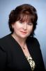 The Economy Faculty Dean joined the Community Board of Ministry for Economic Development 