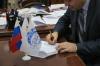 Сooperation agreement