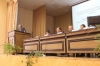 Participation in the meeting of the Ministry of Agriculture of the Stavropol Territory
