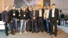 "Engineering Show" for talented youth