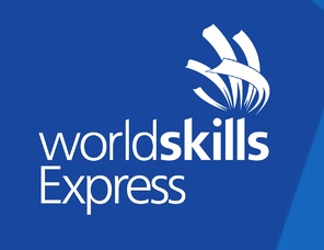 2200 Stavropol Territory Residents Affected By Coronavirus Receive New Job Under WorldSkills Express Program.