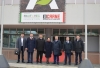 "The Eurasian agricultural platform is an effective mechanism for the development and implementation of innovative technologies in various sectors of the agricultural sector of the EEU countries"