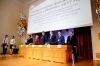 Stavropol State Agrarian University gathered “clever students”