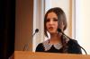 The winners of V Olympic Games of student production teams were honored at SSAU