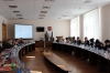 Agrarian University became the co-executor of a large-scale international project on sustainable development SARUD