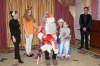 New Year is approaching - the time of miracles, gifts and congratulations!
