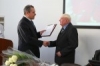 We congratulate with anniversary Professor Valentin Vasilyevich Ageev
