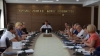 State support - in favor of agrarian education