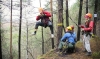If you are keen on sports tourism…