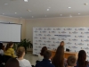 Foreign economic activity in Stavropol Region and prospects of its development