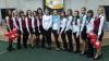 We congratulate winners of the III Interregional Contest on taxes and the taxation!