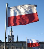 Конкурс на получение стипендии для реализации научных исследований