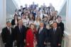 Young scientists of North Caucasus Federal District for region and Russia agrarian and industrial complex