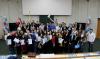 Participation in youth forum