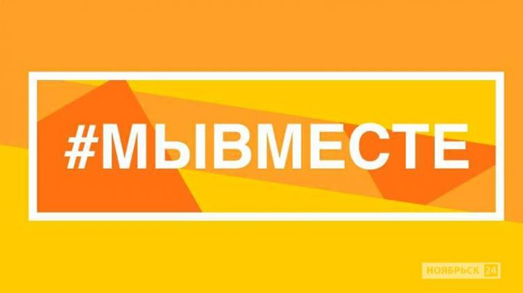 Students of the Stavropol State Agrarian University were awarded a diploma of the President of the Russian Federation