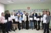 Innovative vectors of theory and practice development: youth potential