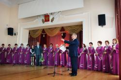 -25 апреля 2013 (14)
