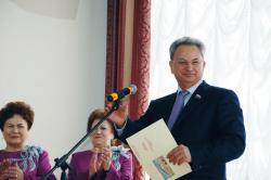 -25 апреля 2013 (13)